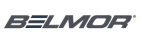 belmor