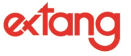 extang