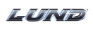lund