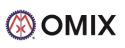 omix