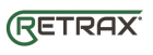 retrax