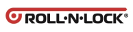 rollnlock