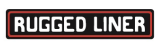 ruggedliner