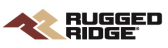 ruggedridge