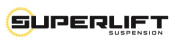 superlift