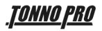 tonnopro